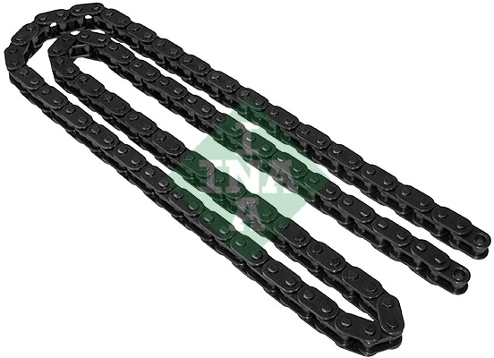 Timing Chain